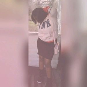 Meet your Posher, Jalei